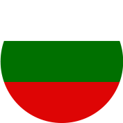 Bulgarije