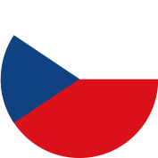 Tsjechië