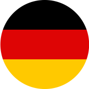 Duitsland