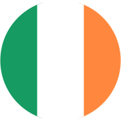 Ierland