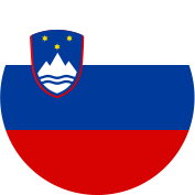 Slovenië