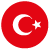 Turkije