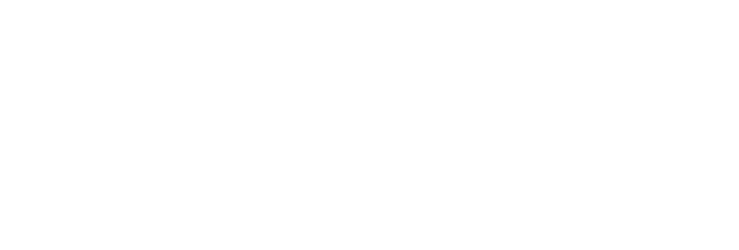 Beweegteam Woerden logo