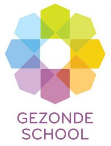 Gezonde_school