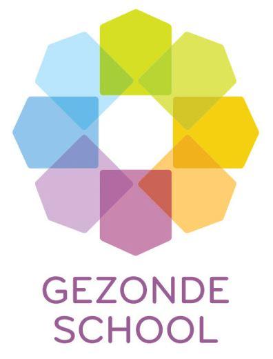 Gezonde_school