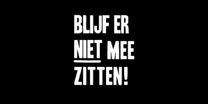 blijf_er_niet_mee_zitten